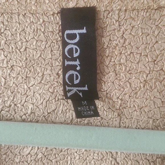 Berek - Picture 2 of 4